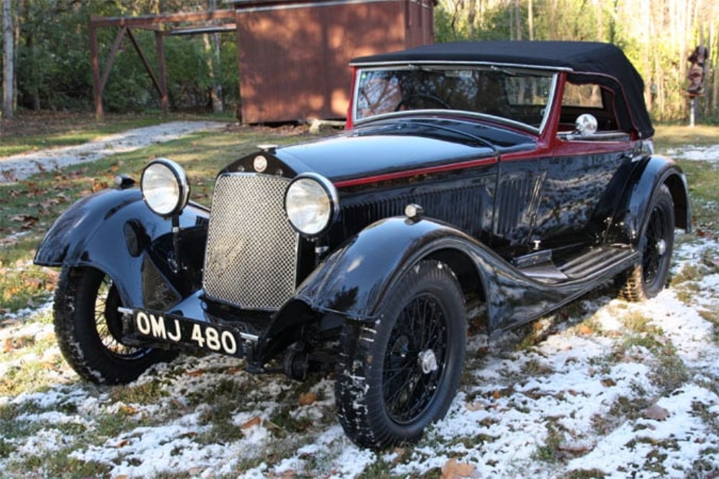 P003Web-1.jpg